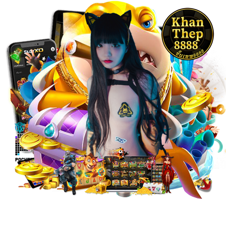 khanthep88 บาคาร่า