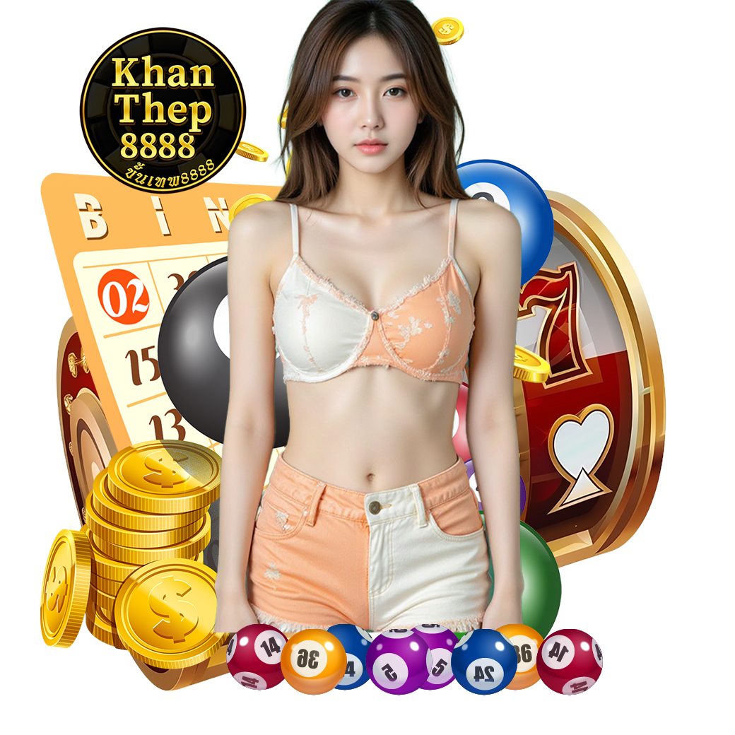 khanthep88 เครดิตฟรี