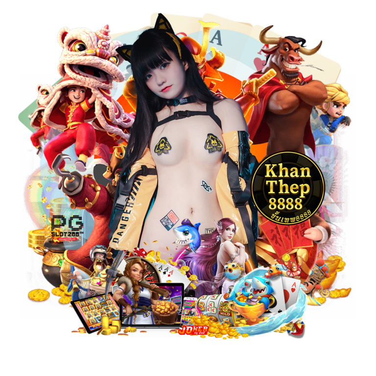 khanthep88 ทางเข้า