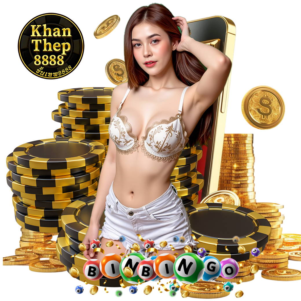 khanthep88 สมัคร