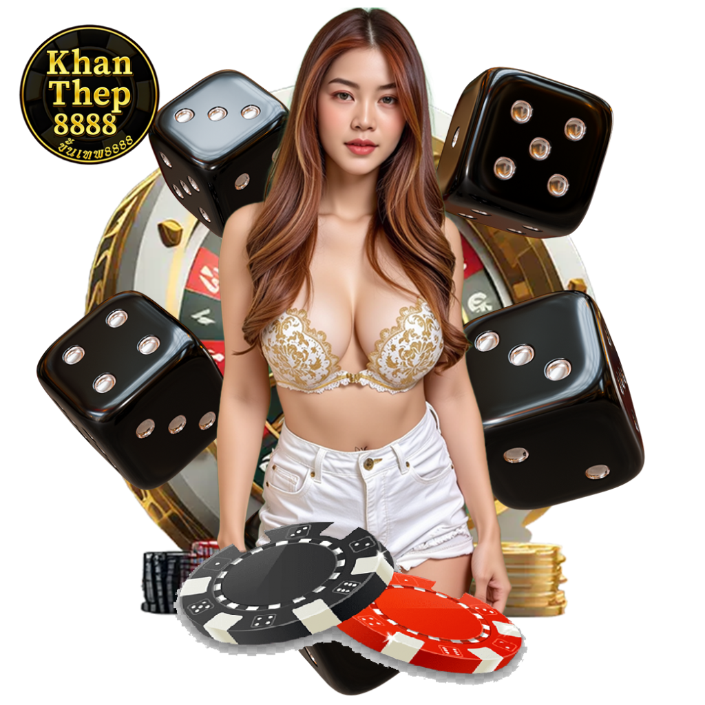 khanthep88 สล็อต