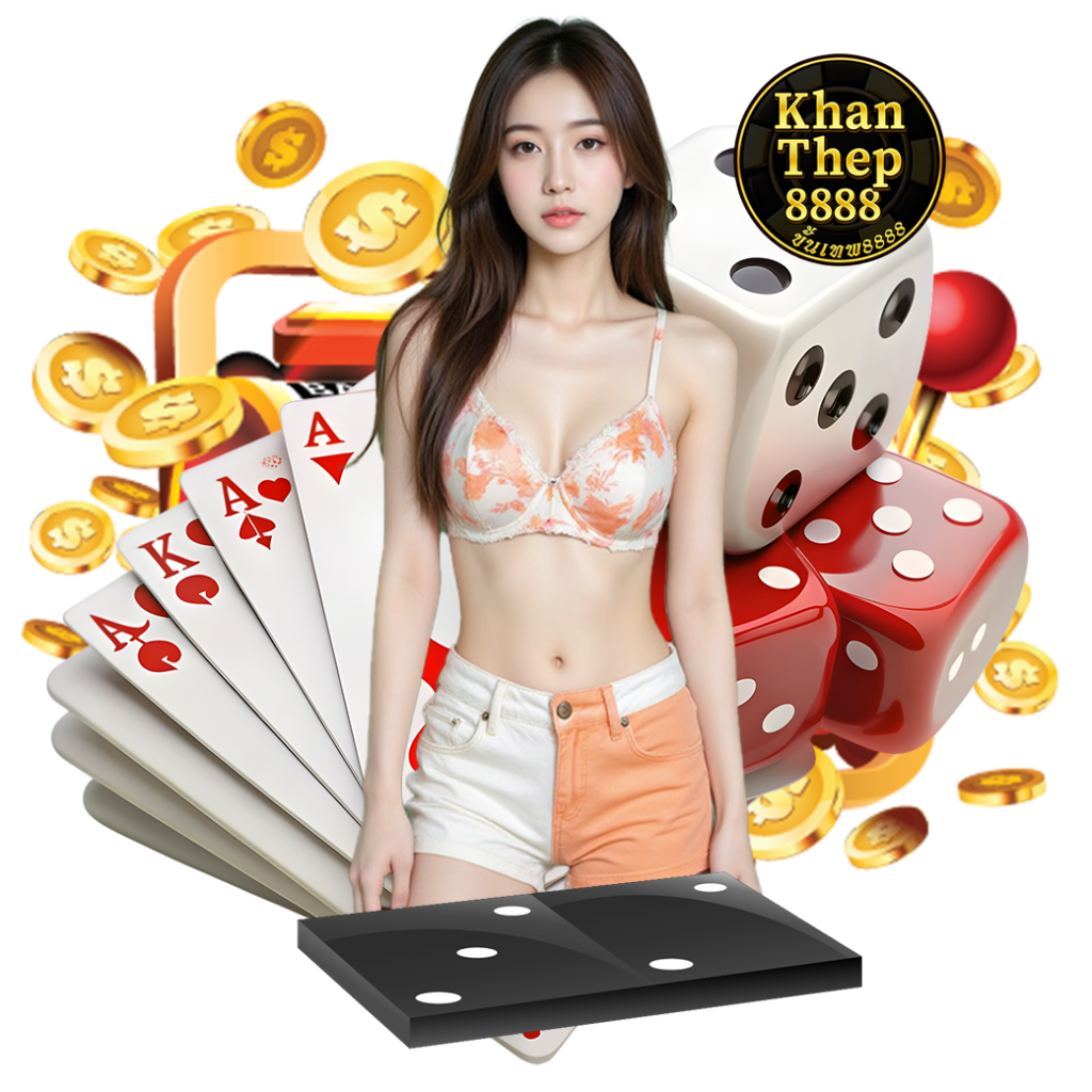 khanthep88 vip