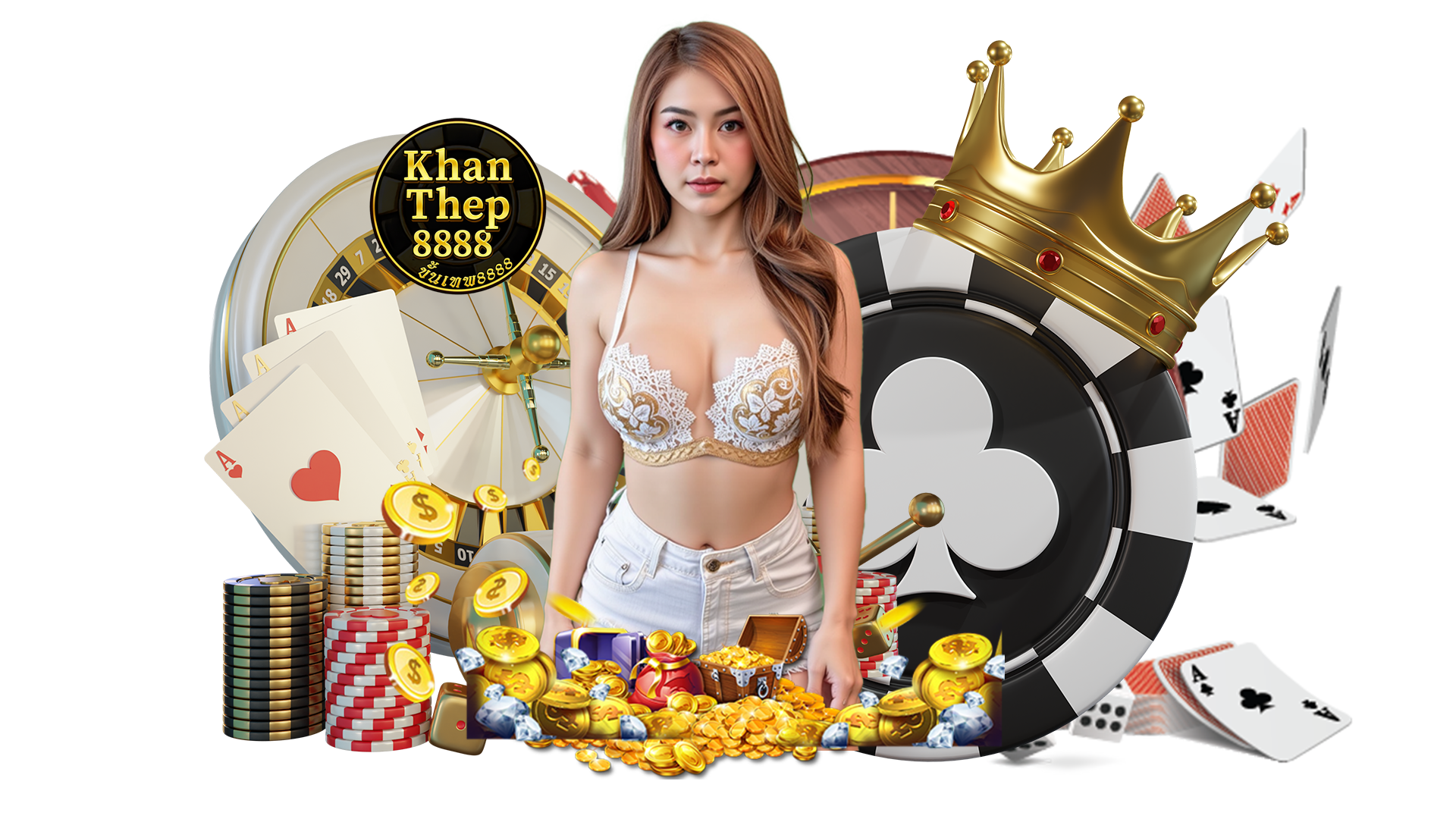 khanthep88