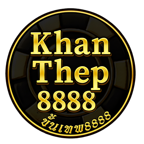 khanthep88